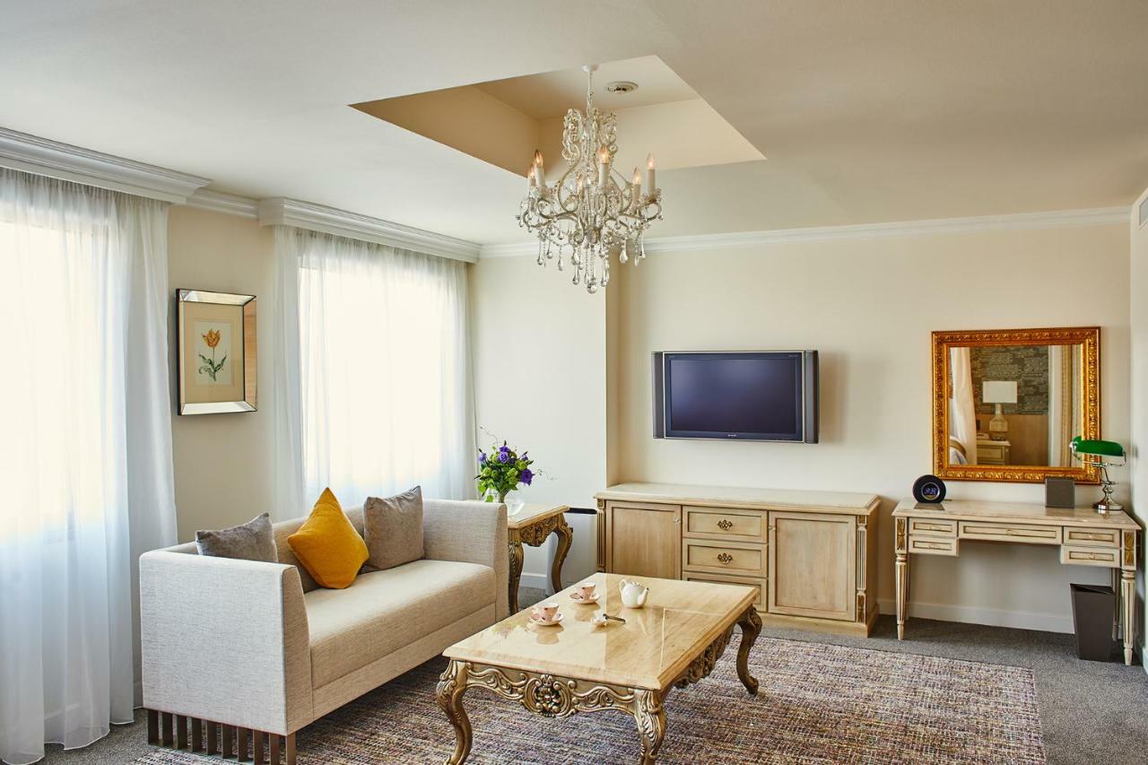 The Strings Hotel Yagoto נגויה מראה חיצוני תמונה